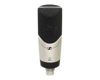 Sennheiser MK4 Large Diaphragm True Condensor Microphone 1 Capsule - Image 1