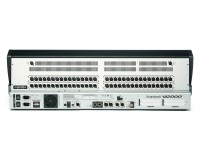 Soundcraft VI2000 Digital Live Sound Console - Image 3