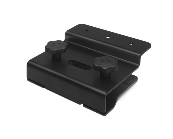 Sennheiser LAH500 Mounting Bracket for Loudspeaker - Main Image