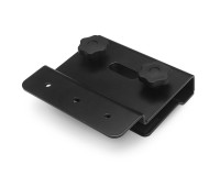 Sennheiser LAH500 Mounting Bracket for Loudspeaker - Image 2