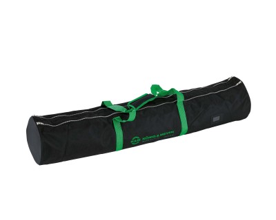 21312 Nylon Carry Bag for 2 x Microphone Stands
