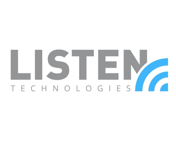 10 Challenges Solved with Advanced Wireless Communication Solutions