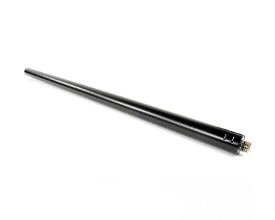 PCL880 PA Pole M20 on Sub to 35mm Top x 88cm Long