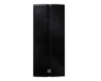 Electro-Voice TX2181 Tour X 2x18 Subwoofer with Integral Xover 1000W - Image 3