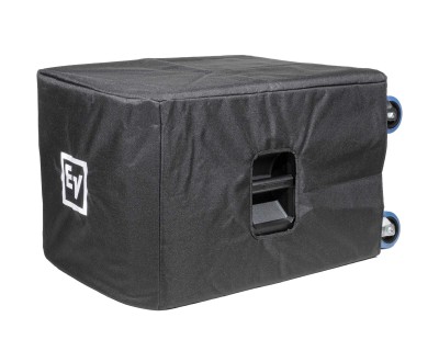 ETX18SPCVR Padded Cover for ETX18SP Active Subwoofer