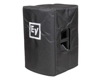 ETX15SPCVR Padded Cover for ETX15SP Active Subwoofer