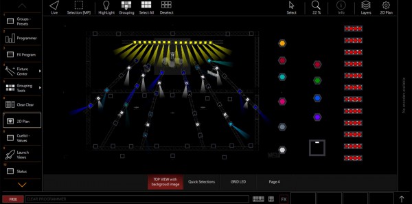 Martin by HARMAN announces Free M-Series 3.70 Update