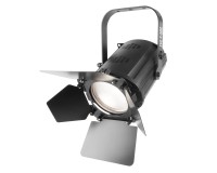 CHAUVET DJ EVE F-50Z LED Compact Fresnel Warm White LED with D-Fi USB - Image 3