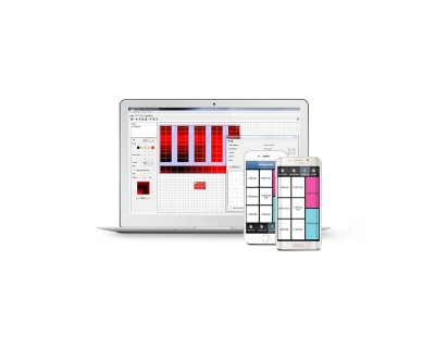 ShowXpress Control Software Program Download
