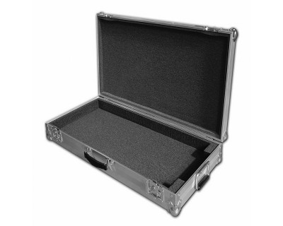 Flightcase for FLX S24 Lighting Console