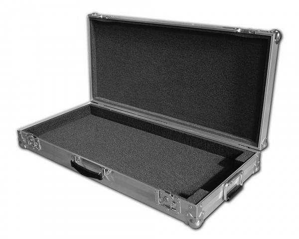 Zero 88 Flightcase for FLX S48 Lighting Console - Main Image