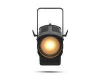 Chauvet Professional Ovation F-265WW LED Fresnel Warm White 230W Motorised Zoom 16-68° - Image 2