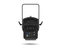 Chauvet Professional Ovation F-265WW LED Fresnel Warm White 230W Motorised Zoom 16-68° - Image 4