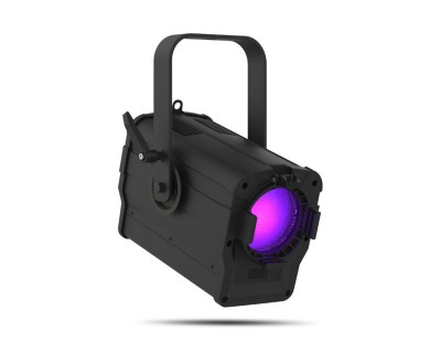 Chauvet Professional  Lighting Mini Lighting Fixtures