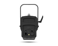 Chauvet Professional Ovation F-55FC LED Fresnel RGBAL Manual Zoom 18-87° - Image 4