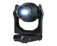 Martin Lighting MAC Encore Performance CLD Cold LED 6000K SIP - Image 4