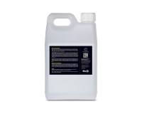 Martin Professional Rush Fog Fluid - Box of 4 x 5 Litre Bottles - Image 2