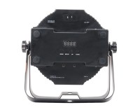 ADJ MEGA 64 Profile Plus PAR Can with 12x4W RGB+UV LEDs - Image 2