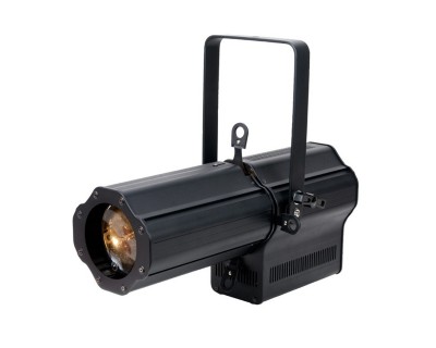 ENCORE Profile 1000 Warm White 120W COB LED Ellipsoidal