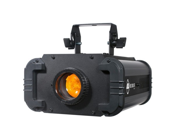 ADJ H2O DMX IR Water Flowing Effect with an 80W LED Source - Main Image