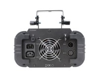 ADJ H2O DMX IR Water Flowing Effect with an 80W LED Source - Image 2