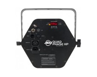 ADJ Quad Phase Hp Moonflower with 32W RGBW LED Source - Image 3