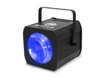 ADJ Revo 4 IR Moonflower Effect with 35° Beam Angle - Image 1