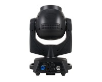 ADJ Vizi HexWash7 Moving Head Wash with 7x15W RGBWA+UV LEDs - Image 2