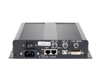 ADJ MCTRL300 Deputy LED Controller for Video Panels - Image 2