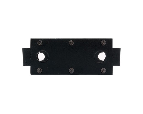 ADJ 3D VISION PL Quick Release Lock for 3D VISION Panels - Main Image