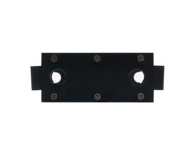 3D VISION PL Quick Release Lock for 3D VISION Panels