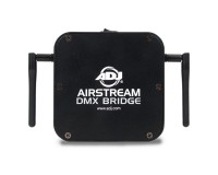 ADJ Airstream DMX Bridge Interface for Airstream App (IOS only) - Image 1