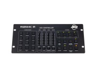 ADJ RGBW4C IR 32-Channel RGB / RGBW / RGBA LED Controller - Image 1