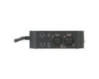 ADJ WiFly EXR BATTERY Battery Powered DMX Transceiver - Image 3