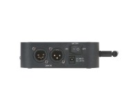 ADJ WiFly EXR BATTERY Battery Powered DMX Transceiver - Image 4