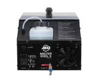 ADJ Mister Kool II Low-lying Fog Machine - Image 2