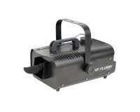 ADJ VF Flurry Highly Efficient 600W Snow Machine - Image 2