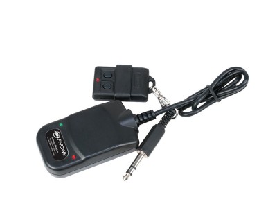 FF23WR Wireless Remote for Fog Fury 2000/3000