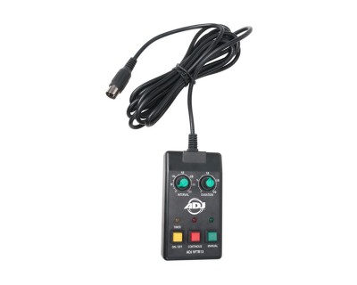 VFTR13 Optional Timer Remote for Mister Kool/VF1000/VF1300