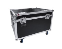 ADJ ADJ Touring Case 4x Vizi Beam RXONE - Image 1