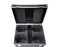 ADJ ADJ Touring Case 4x Vizi Beam RXONE - Image 2