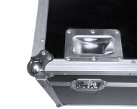 ADJ ADJ Touring Case 4x Vizi Beam RXONE - Image 3