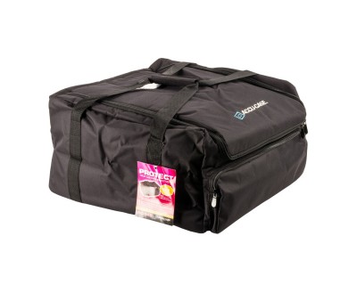 ASC-AC-145 Soft Bag for Aggressor / Double Derby