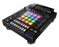 Pioneer DJ DJS-1000 DJ Standalone Sampler with 7 Touchscreen - Image 2