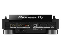 Pioneer DJ DJS-1000 DJ Standalone Sampler with 7 Touchscreen - Image 3