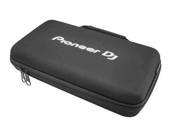 Pioneer DJ DJC-IF2 BAG Protective Carry Bag for Interface2 - Main Image
