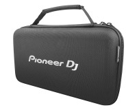 Pioneer DJ DJC-IF2 BAG Protective Carry Bag for Interface2 - Image 3