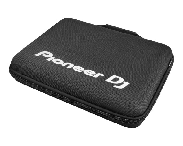Pioneer DJ DJC-XP1 BAG Carry Bag for DDJ-XP2 (& DDJ-XP1) - Main Image