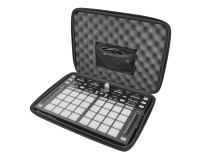 Pioneer DJ DJC-XP1 BAG Carry Bag for DDJ-XP2 (& DDJ-XP1) - Image 2