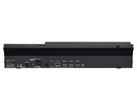 Roland Pro AV V-1200HDR Control Surface for V1200HD with 7 Touch Screens - Image 4